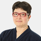 十坪ジム 代表 鈴木由香