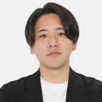 Amacare 代表取締役 田口郁也