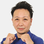 BICFACE 経営者 田原淳二