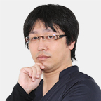 できじまクリニック 医師 田嶋淳哉