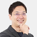 JP設計 一級建築士 髙木雄介