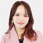 mamamaison&Co. 代表取締役 髙橋千代