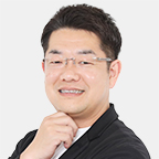 さくら 代表取締役 高橋和義
