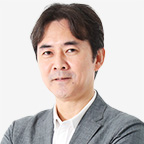 宝塚ヒルズクリニック 院長 高橋裕二