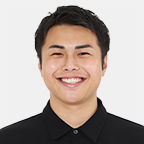 SALVATORE 経営者 髙井椋也