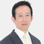 ビズグリーン東京 経営者 高宮基