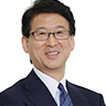 日本大学医学部　医学部長・消化器外科教授 高山忠利