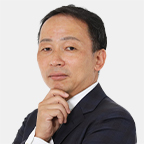 SMI 代表取締役 高山琢也