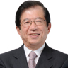 中部大学 教授 武田邦彦