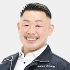 武田設備 代表取締役 武田儀幸