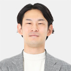 RECORE 代表取締役 滝田雅俊