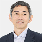 Deportare Partners 代表取締役 為末大