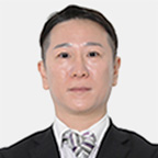 みしま長泉Tmクリニック 医師 田村千尋