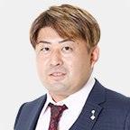 西日本住宅サポート 経営者 田村勇人