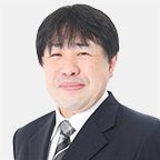 あわざこどもクリニック 院長 田中篤志