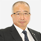 アイドカ 代表取締役会長 田中広江