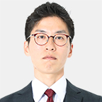 シンクアクション 代表取締役 田中直貴