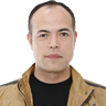 俳優 田中要次