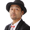ラジオDJ マーキー　