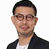 COVER HAIR GROUP　代表 谷本一典