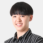 加示目 代表 田﨑豪士