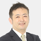 三軒茶屋もぐもぐごっくん歯科クリニック 院長 田下雄一
