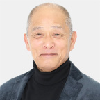 真祥住建 代表取締役 田代祥之