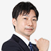 日暮里眼科クリニック 理事長 冨永隆志