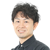 HAIR×PHOTO gift. 代表 富田吉則