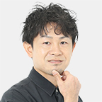 HAIR×PHOTO gift. 代表 富田吉則