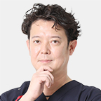 けいこくの森動物病院 獣医師 豊田昌太郎
