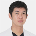 山田眼科 理事長 豊野哲也
