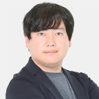 フリースクール滝野川高等学院 代表 豊田毅