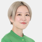 Onestyle 代表取締役 辻きみか