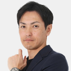 ZEN-NEXT 代表取締役 辻善文