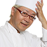 パティシエ 辻口博啓