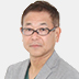 エセントリック 代表取締役 辻東正和