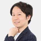 My 代表取締役 辻尾修平