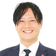 地域・観光マネジメント 経営者 塚本昌紀