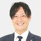 地域・観光マネジメント 経営者 塚本昌紀
