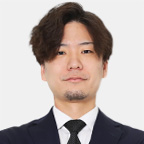 ムルーデル 代表取締役 常塚晃汰