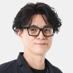 花園歯科新潟駅前診療所 歯科医師 包隆穂