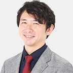 levee 代表取締役 堤貴志