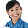 落語家 露の団姫