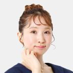 less is more 経営者 内田彩加
