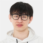 Field-UP 代表 上田敬介