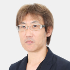 白旺舎 代表取締役 上田哲雄