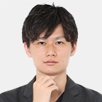 スタブロ 代表取締役 上原和也