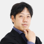アジャイルシステム開発 代表取締役社長 植松友基