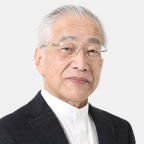 つくば国際ブレストクリニック 院長 植野映